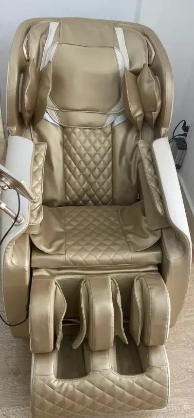Ảnh thực tế của Bình An, ảnh 1