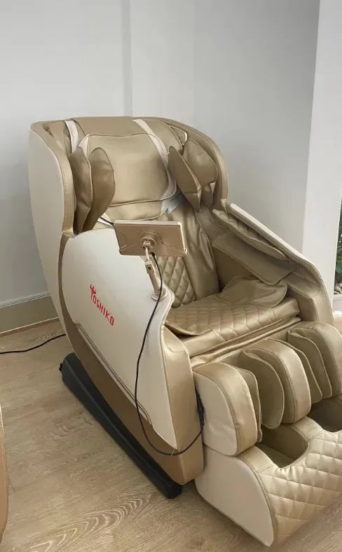 Ảnh thực tế của Bình An, ảnh 2
