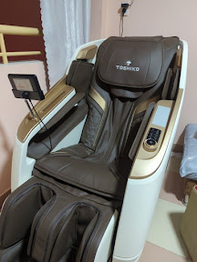 Ảnh thực tế của Khánh Hoàng, ảnh 1