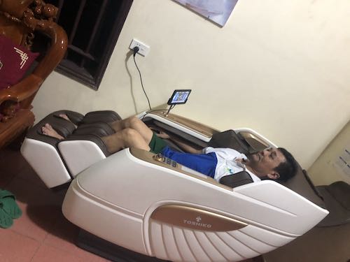 Ảnh thực tế của Long, ảnh 2