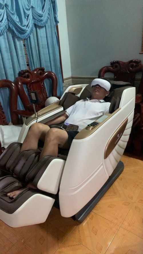 Ảnh thực tế của Vũ Tiến Đạt, ảnh 2