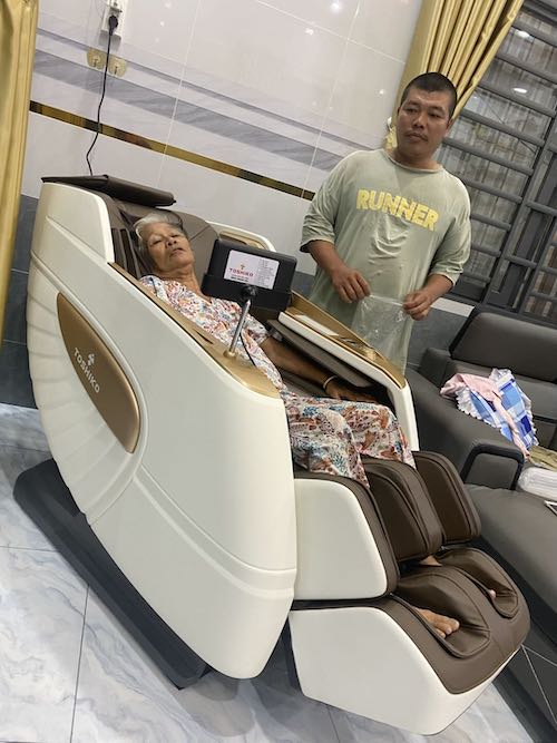Ảnh thực tế của Hoàng Minh Hưng, ảnh 1