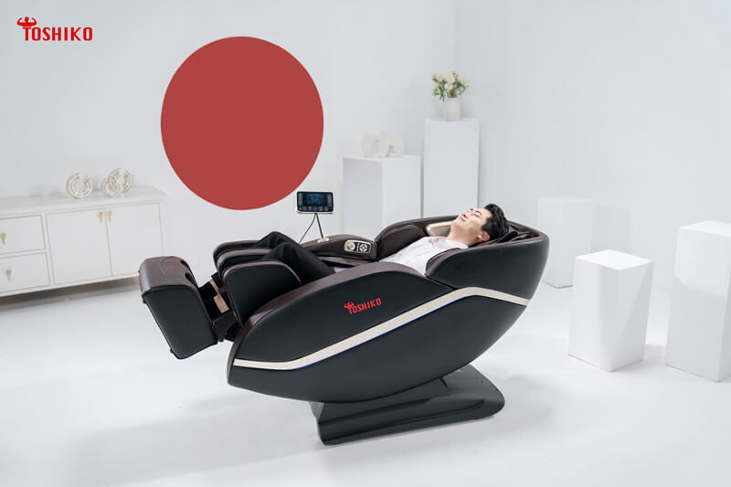 Nên trải nghiệm sản phẩm trước để có những đánh giá khách quan nhất