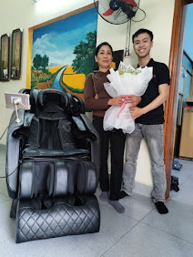 Ảnh thực tế của Thành Đô, ảnh 1