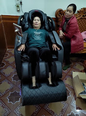 Ảnh thực tế của Khánh Duy, ảnh 1