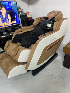 Ảnh thực tế của Tiến mạnh, ảnh 1
