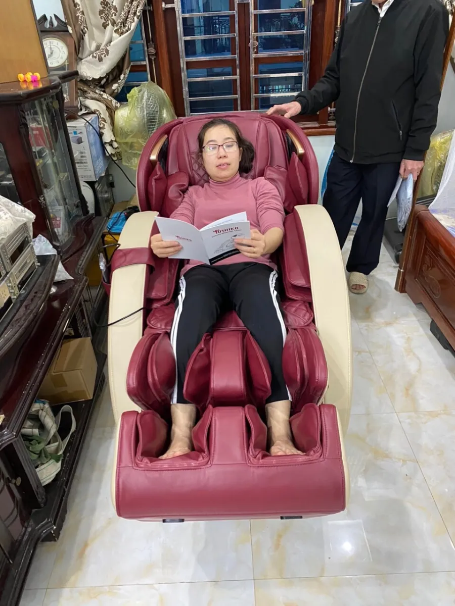Ảnh thực tế của Nguyễn Mì, ảnh 1