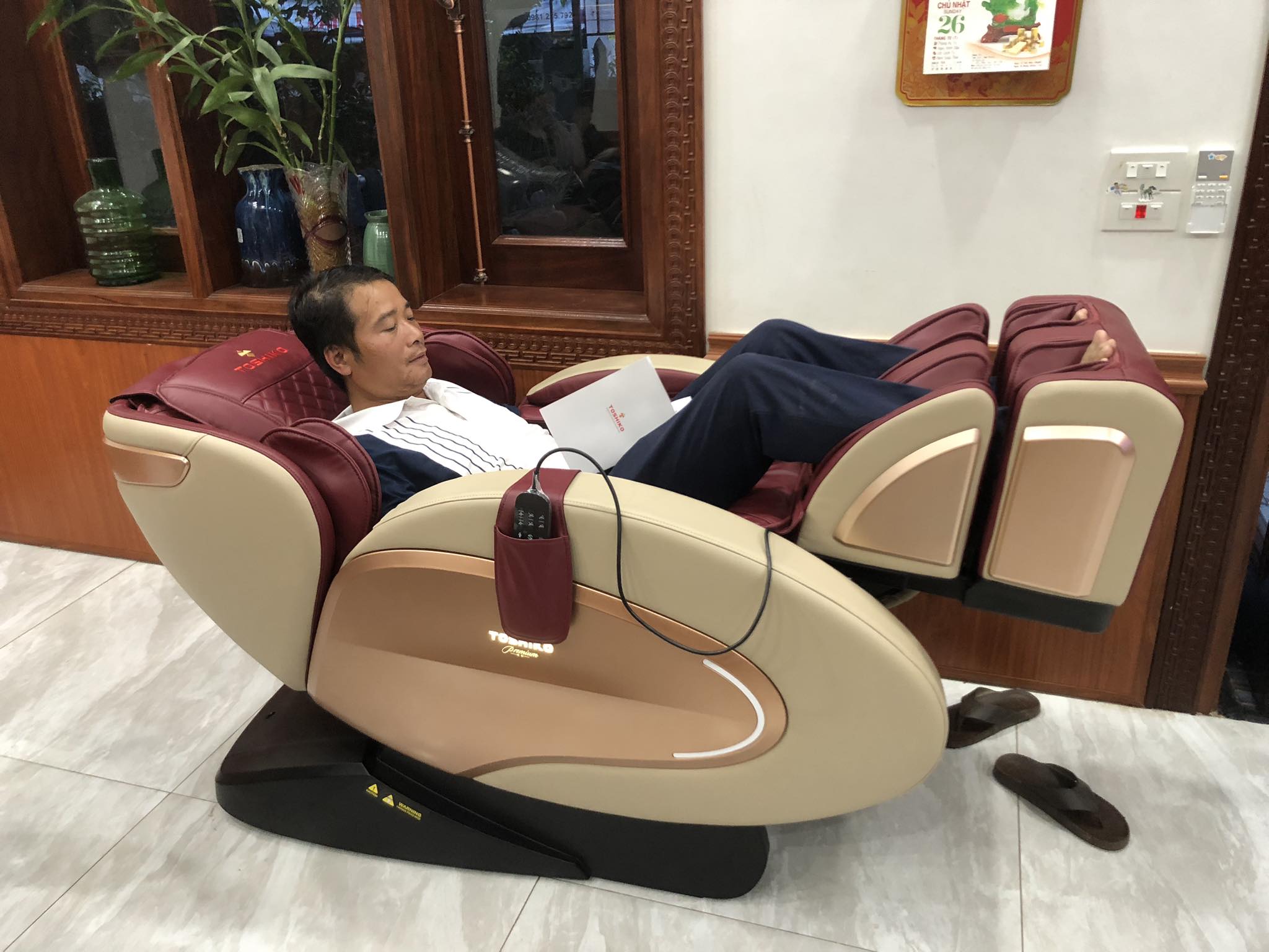 Ảnh thực tế của Lương Quỳnh Duyên, ảnh 1
