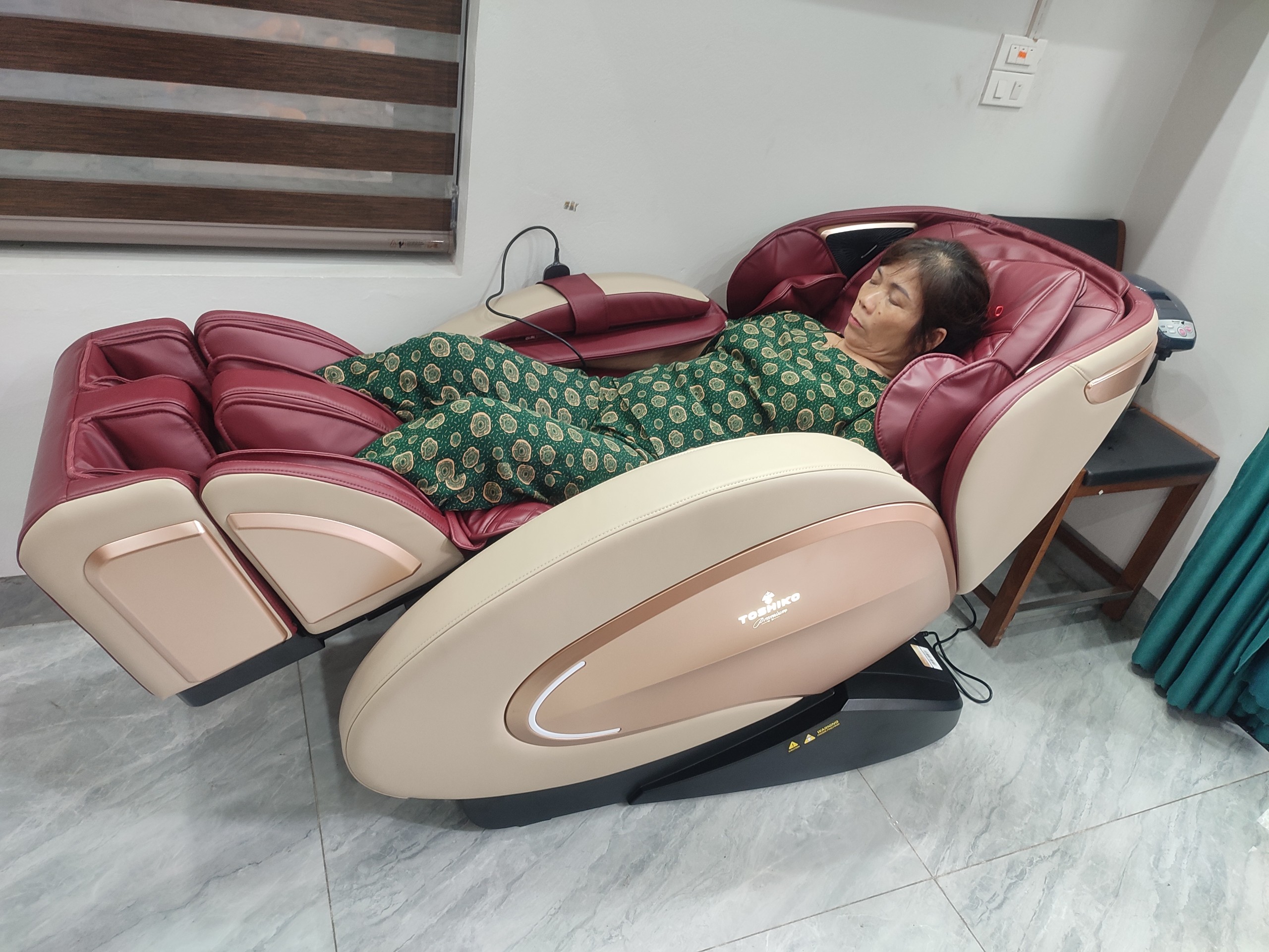 Ảnh thực tế của Tam nguyen, ảnh 1