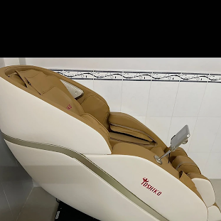 Ảnh thực tế của Hạnh Nguyễn, ảnh 1