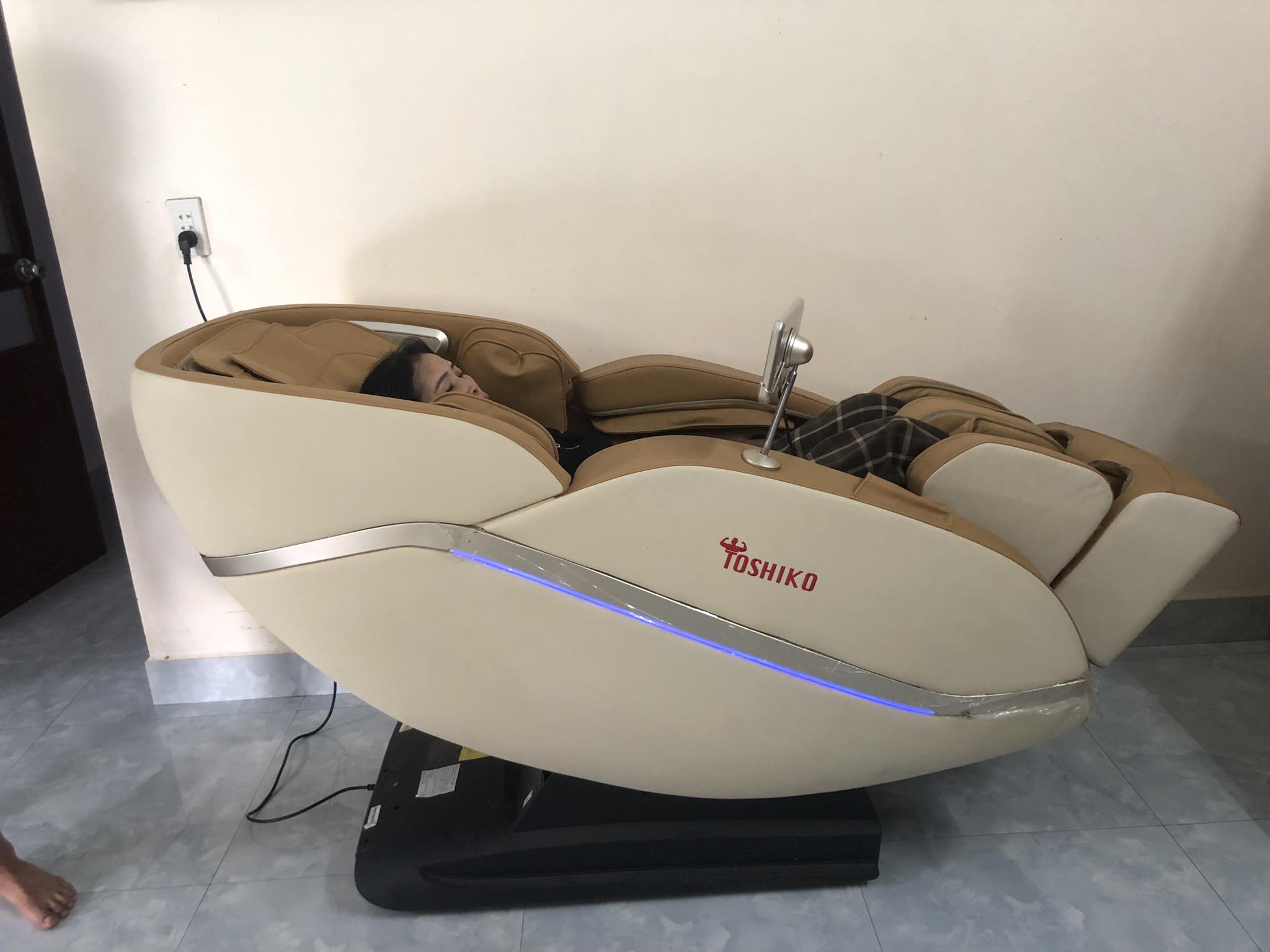 Ảnh thực tế của hồng thanh, ảnh 1