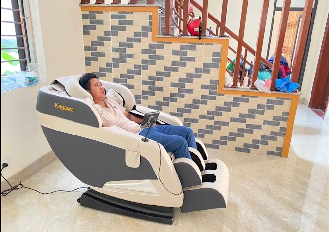 Ảnh thực tế của Long Mai, ảnh 1