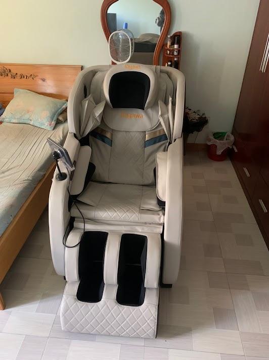 Ảnh thực tế của Minh Văn, ảnh 1
