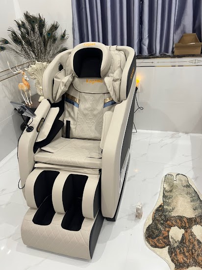 Ảnh thực tế của Bình Hoài, ảnh 1