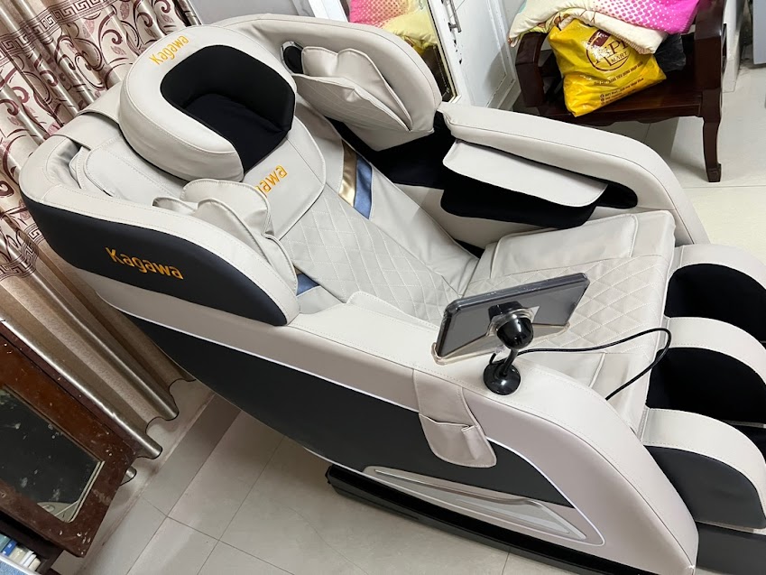 Ảnh thực tế của Tam Tân, ảnh 1