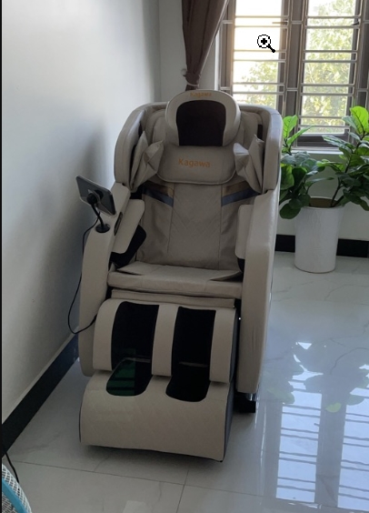 Ảnh thực tế của Linh Quyên, ảnh 1