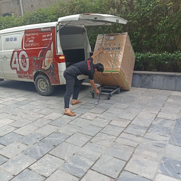 Ảnh thực tế của ThiênNăng, ảnh 1