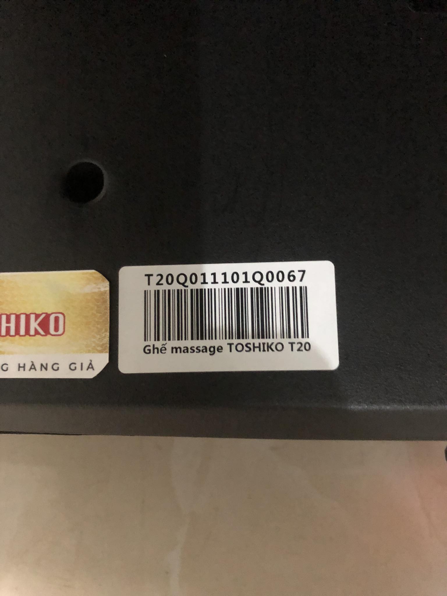 Ảnh thực tế của Hoàng Hải Hà, ảnh 1