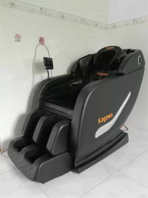 Ảnh thực tế của Đỗ Thu Hà, ảnh 1