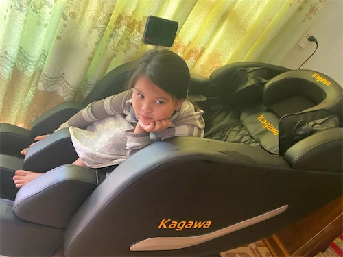 Ảnh thực tế của Thịnh, ảnh 2