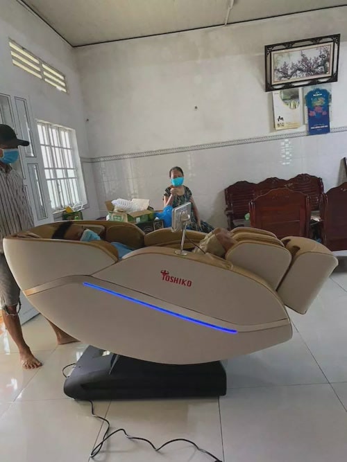 Ảnh thực tế của Hiếu, ảnh 1
