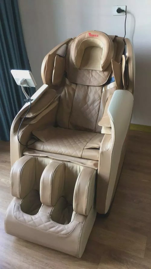 Ảnh thực tế của Việt Hoàng, ảnh 2