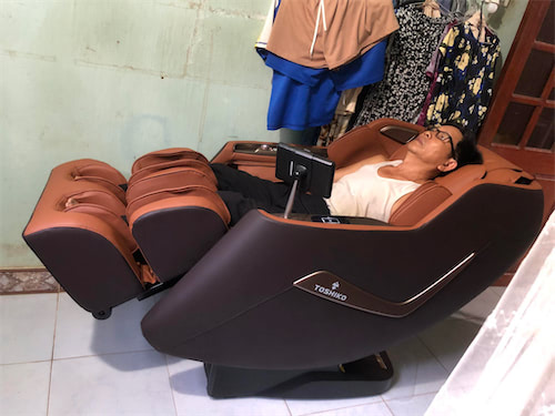 Ảnh thực tế của Vũ Thủy, ảnh 2