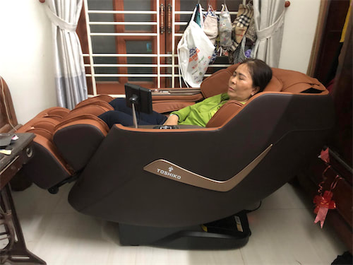 Ảnh thực tế của Nguyên Vũ, ảnh 2