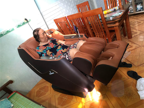 Ảnh thực tế của Đinh Thị Vân Anh, ảnh 2