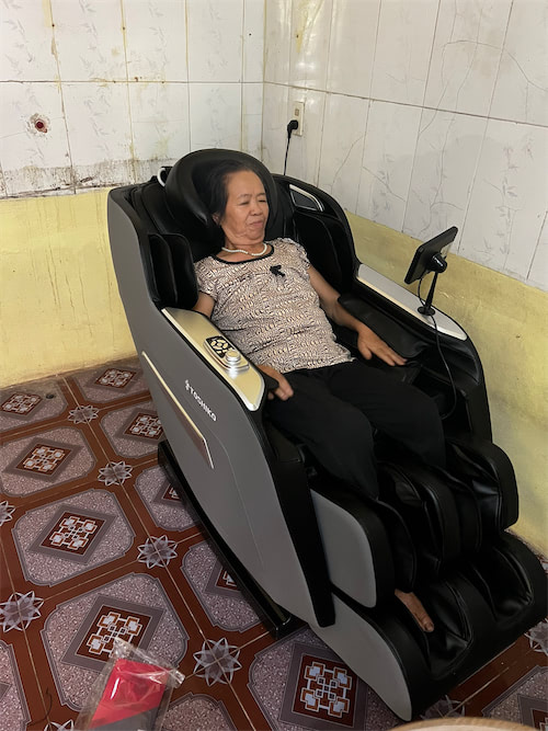Ảnh thực tế của Hằng Nguyễn Thị, ảnh 2