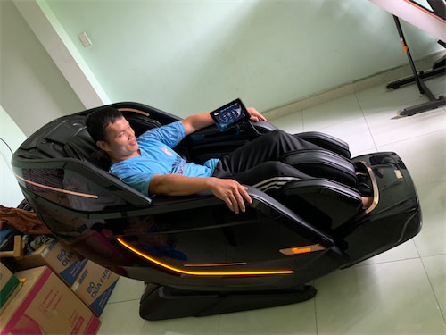 Ảnh thực tế của Hụy, ảnh 3