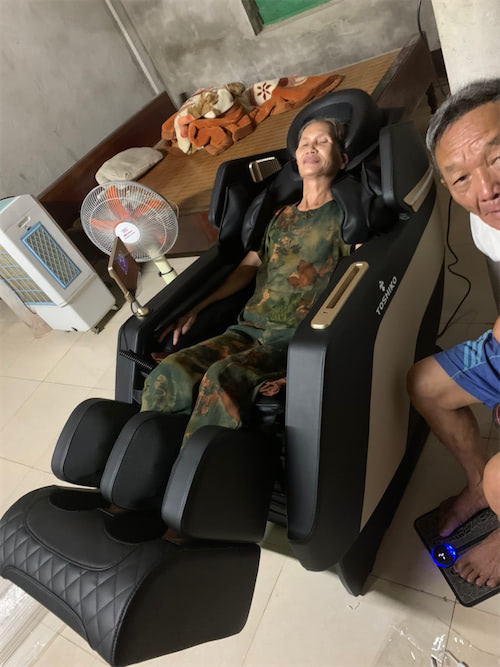 Ảnh thực tế của Pham Nguyet, ảnh 1