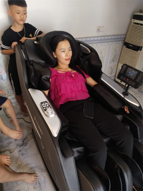 Ảnh thực tế của Vinh, ảnh 1