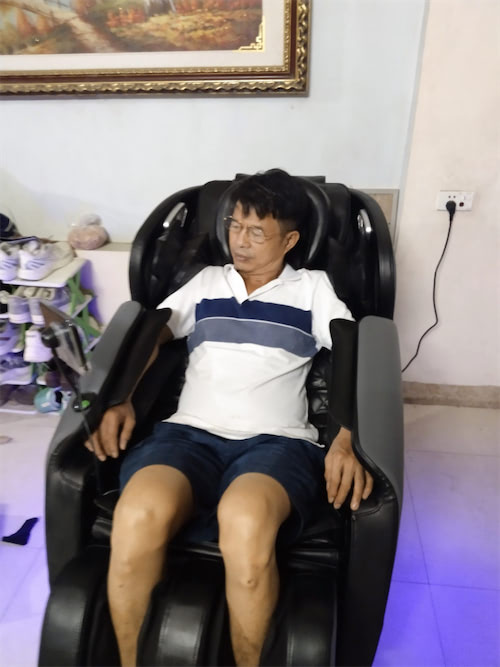 Ảnh thực tế của Thắng, ảnh 2