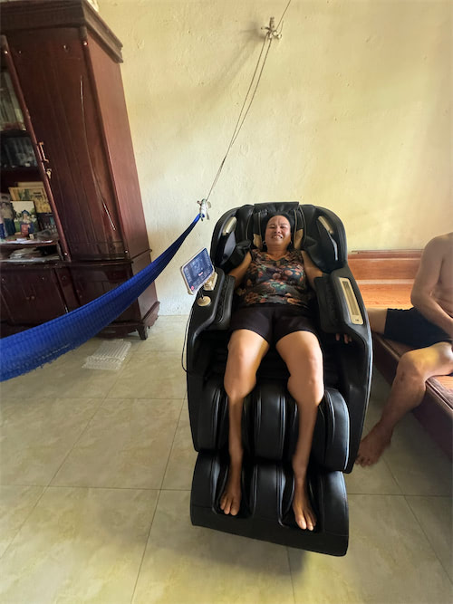 Ảnh thực tế của Nguyễn Đình Tuân, ảnh 1