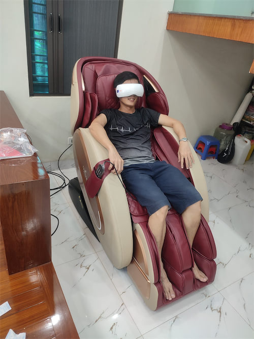Ảnh thực tế của Quảng Đông Triều, ảnh 2