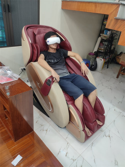 Ảnh thực tế của Quảng Đông Triều, ảnh 1