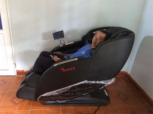 Ảnh thực tế của Nguyễn Thu Hiền, ảnh 2