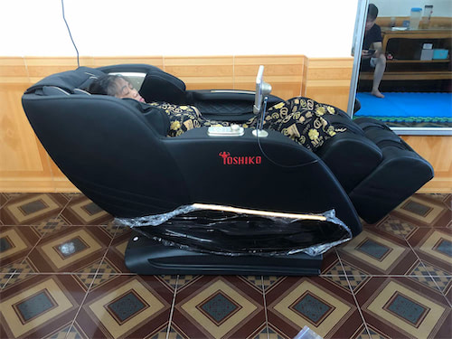 Ảnh thực tế của Nguyễn Hữu Lan, ảnh 2