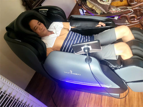 Ảnh thực tế của Hạnh Nguyễn, ảnh 2