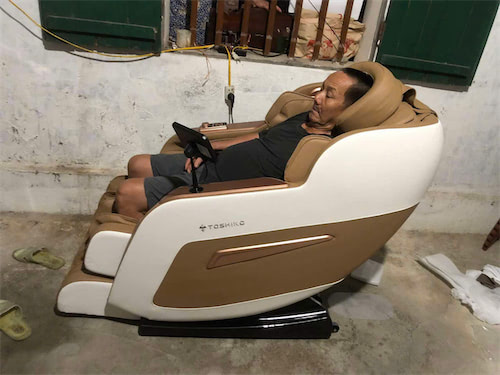 Ảnh thực tế của Nguyễnn Văn Tuyên, ảnh 2