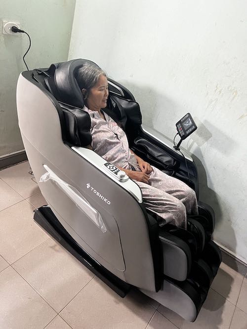 Ảnh thực tế của lan, ảnh 1
