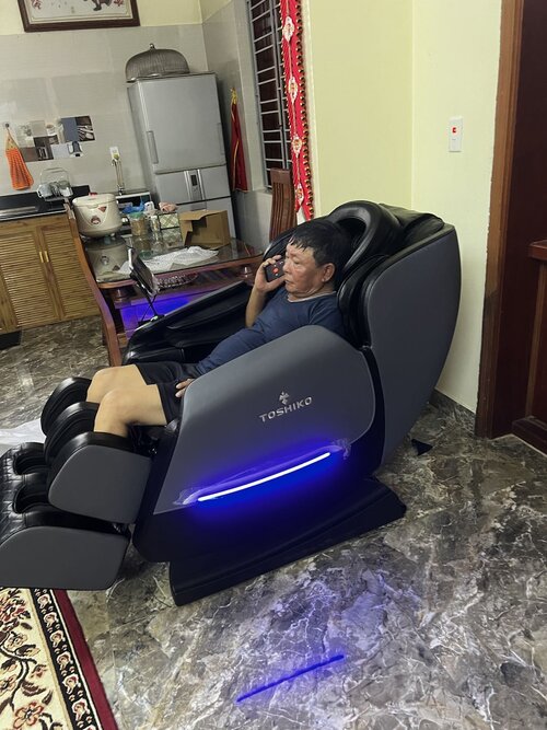 Ảnh thực tế của Hoàng lý, ảnh 2