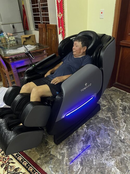Ảnh thực tế của Hoàng lý, ảnh 1
