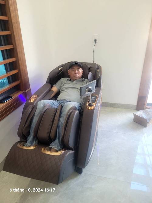 Ảnh thực tế của Toàn, ảnh 2