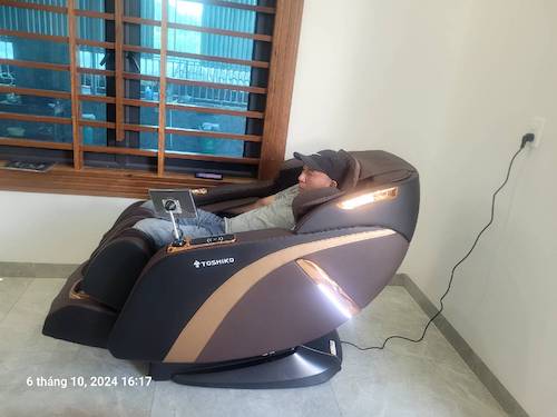 Ảnh thực tế của Toàn, ảnh 1