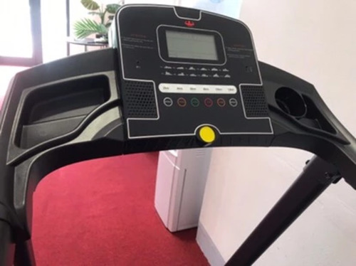 Ảnh thực tế của Toàn, ảnh 1