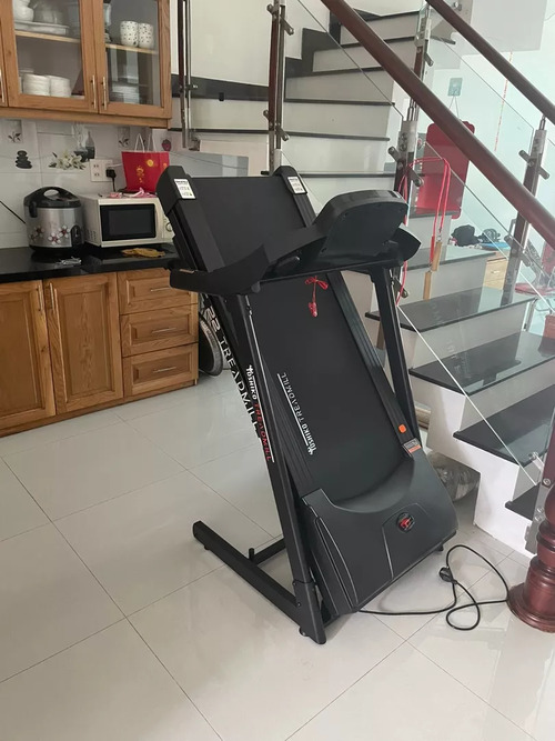 Ảnh thực tế của Bambuk, ảnh 2
