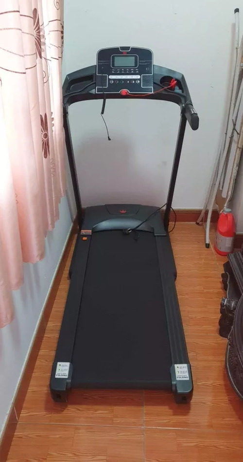 Ảnh thực tế của Mai Phương, ảnh 1