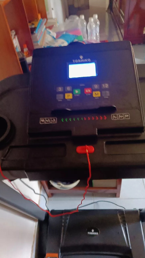 Ảnh thực tế của Đạt, ảnh 1